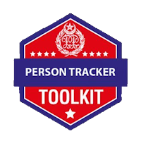 Pak Tracker Toolkit App Get Mobile Numbers & NADRA Detail Free