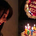 Ayeza Khan First Birthday After Marriage - Unseen Pictures