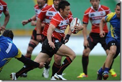 2012-japan-kazakhstan1