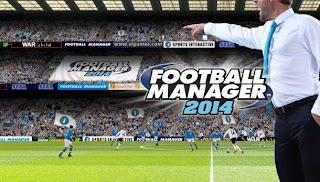 FM 2014