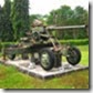 Monjali atau Monumen Yogja Kembali4
