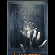 Don't Blink © 2014 #[hd gratis] 720p ver pelicula completa en línea