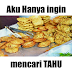 43+ Gambar Meme Lucu Makan Siang