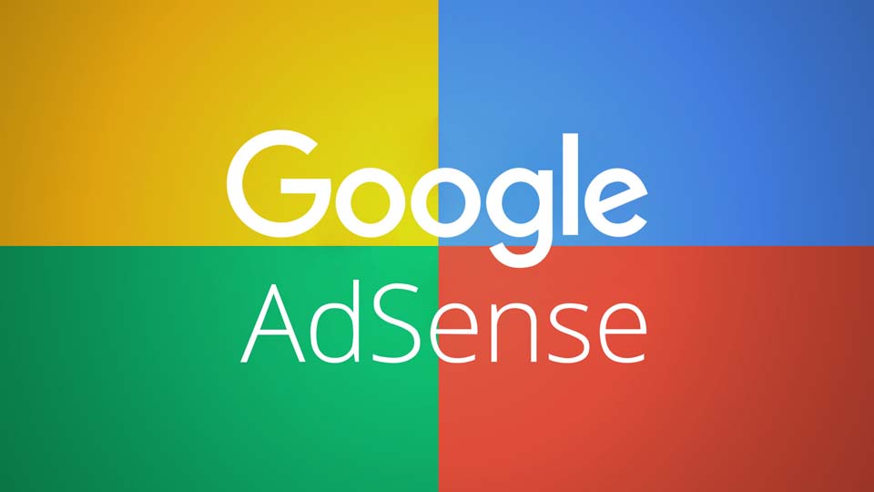 How to Create a Google AdSense Account