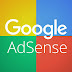 How to Create a Google AdSense Account Step-By-Step