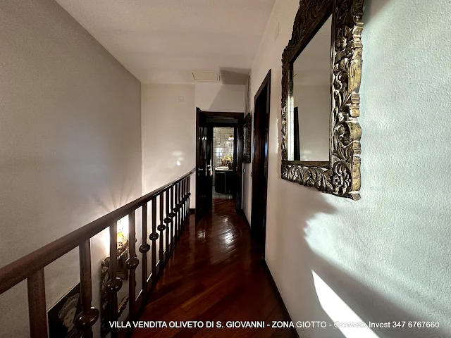 Villa bifamiliare in vendita a Grosseto Oliveto - Grosseto Invest di Luigi Ciampi www.grossetocase.com