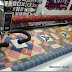 In a Constant State of Quilting!