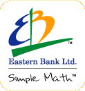 Eastern Bank Ltd Assistant Officer