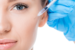 7 Conditions that can be overcome with Botox