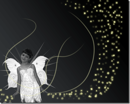 32-Imagen