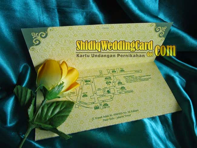 http://www.shidiqweddingcard.com/2014/04/lion-144.html