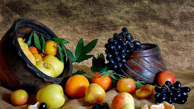 mix-fruits-graps-apple-orange-hd-images
