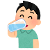 [無料ダウンロード！ √] �� 飲む イラスト 248280-いら���とや 水 飲む