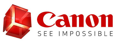 Canon Developer Community Program and Wifi-Based, Camera Control API