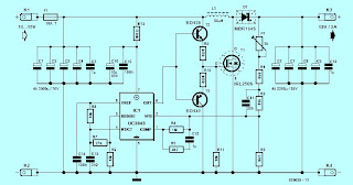 laptop-adaptor-schematic