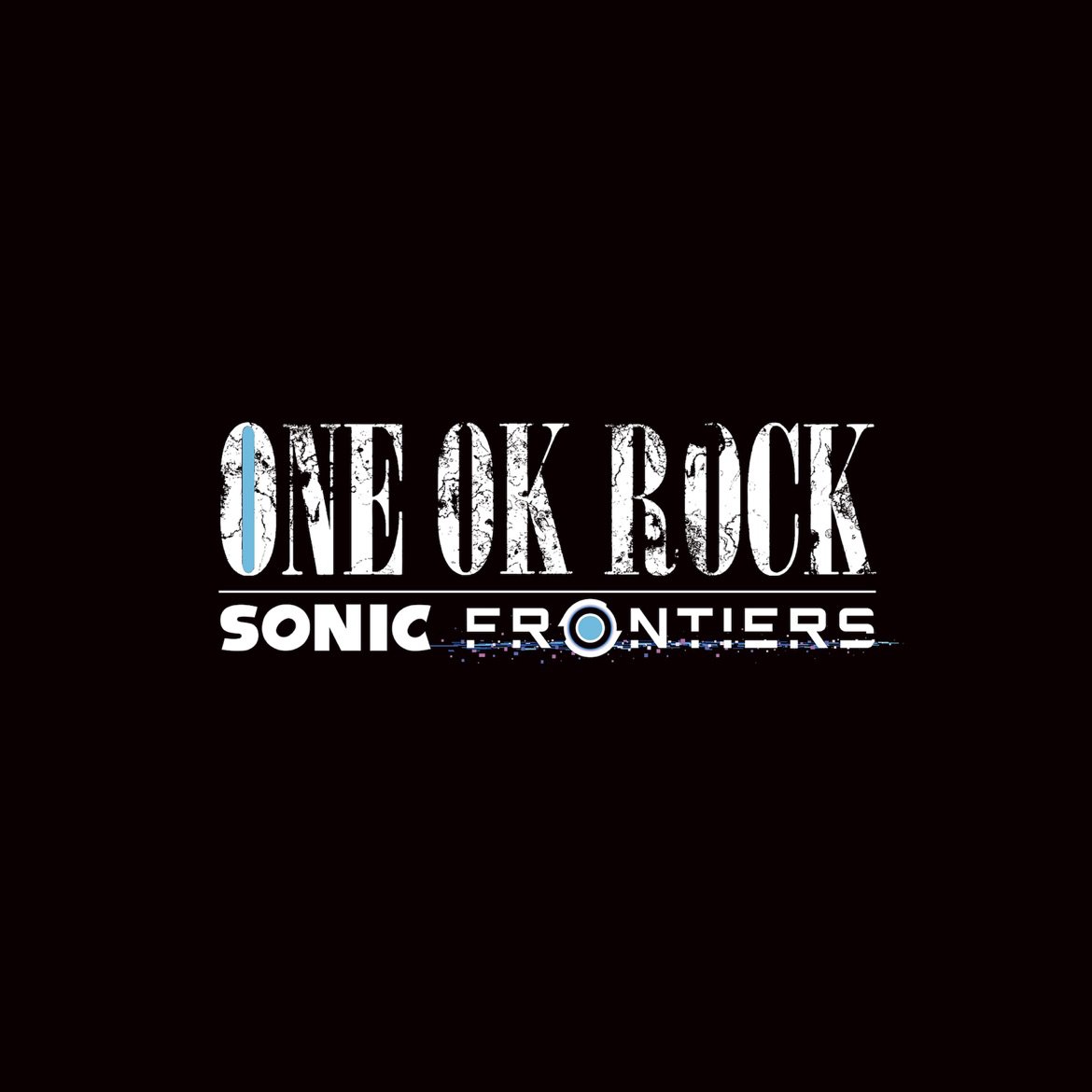 ONE OK ROCK - Vandalize (International Version)