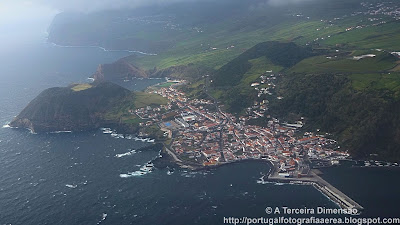 Velas (São Jorge)