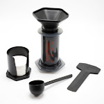 Aeropress