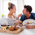 Unmarried couples get fun rights in India. Do nothing in the hotel, park. Police will not say anything