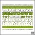 Hamza 21  - True School Beatdown Volume Six