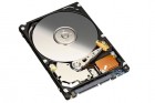 Fujitsu MJA2 BH, MJA2 CH - New 500GB 2.5″ Hard Drives