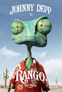 rango movie poster,trailers hd,movie trailer website,rango poster,the movie reviews