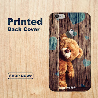 Mobile Covers