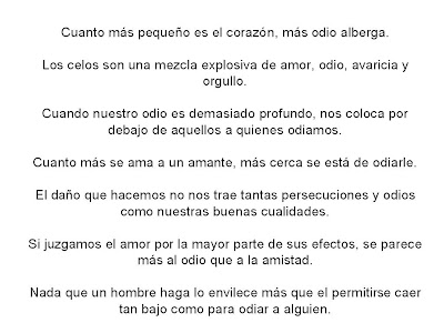 mensajes de amor cortos. mensajes de amor cortos.