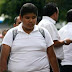 Más de un millón de tamaulipecos con obesidad y todas sus consecuencias