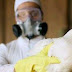 وفاة امرأة مصابة بأنفلونزا الطيور فى أسيوط وهروب ابنتها من المستشفى