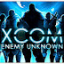 XCOM Enemy Unknown Full Android Game With Data Free Download
