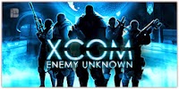 XCOM Enemy Unknown Full Android Game With Data Free Download