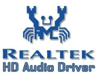 Realtek-High-Definition-Audio-Drivers download now