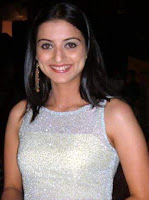 Kulraj Randhawa Beautiful Bollywood Celebrities