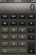 Calculator (img )