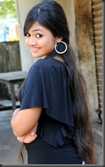Shalin-Serial actress_Spicy pic