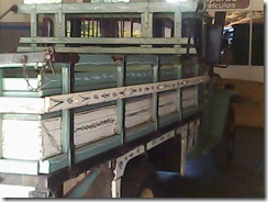 Img00001