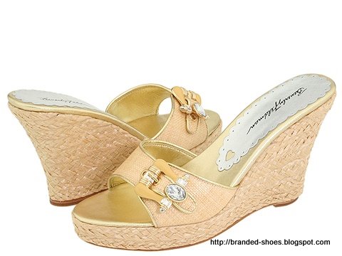 Branded shoes:branded-79169