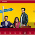 Reliance Jio launches web version of JioTV app