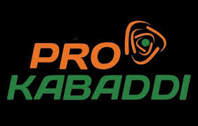 kabaddi points| pro kabaddi table points| kabaddi points table| kabaddi point tebal| kabaddi league points table| pro kabaddi points table| pkl points table| kabaddi scoreboard| kabaddi score sheet