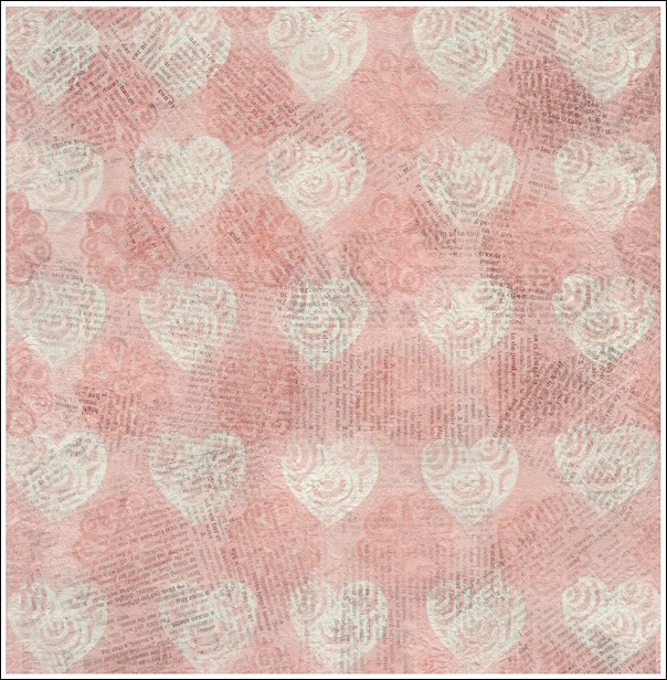 ABRIL 2013 OVERLAY TEXTO 4 con 025cm de demasia a cada lado_editado-1