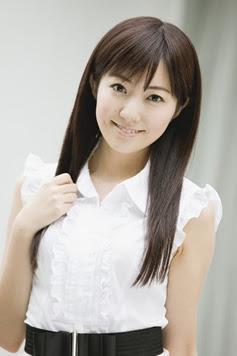 日々雑感 松本あゆ美 情報7daysニュースキャスター お天気担当 かわいい m 1決勝大会感想 日々雑感 松本あゆ美 情報7daysニュースキャスター お天気担当 かわいい m 1決勝大会感想