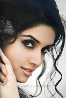 , Asin, beautiful, magazine, Stills, (HQ), 