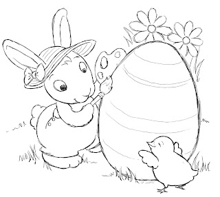 kids coloring pages, free coloring pages