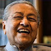 Apa lagi aset negara yang akan dijual – Najib 