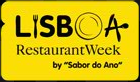 Promofever: Lisboa Restaurant Week