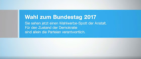 https://www.zdf.de/comedy/heute-show/heute-show-vom-22-september-2017-100.html
