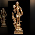 வருவாண்டி தருவாண்டி மலையாண்டி