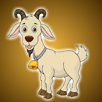 Play Royal Goat Rescue