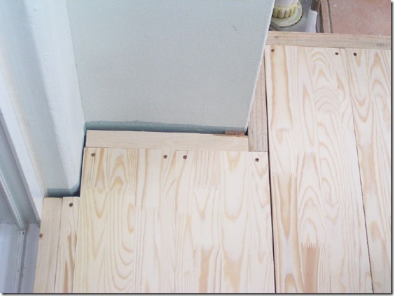 Gallery2116_8